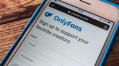 how to hide onlyfans transactions|How to Hide Your OnlyFans Payments History